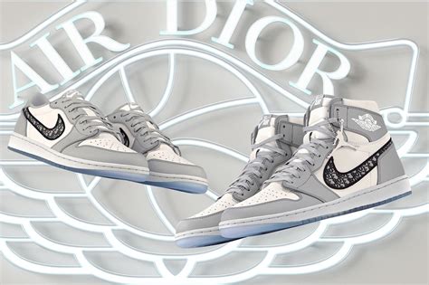 air dior wallpaper|air Dior wallpaper desktop.